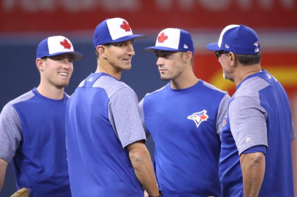 Todo lo que debes saber de la temporada regular 2019 de la MLB