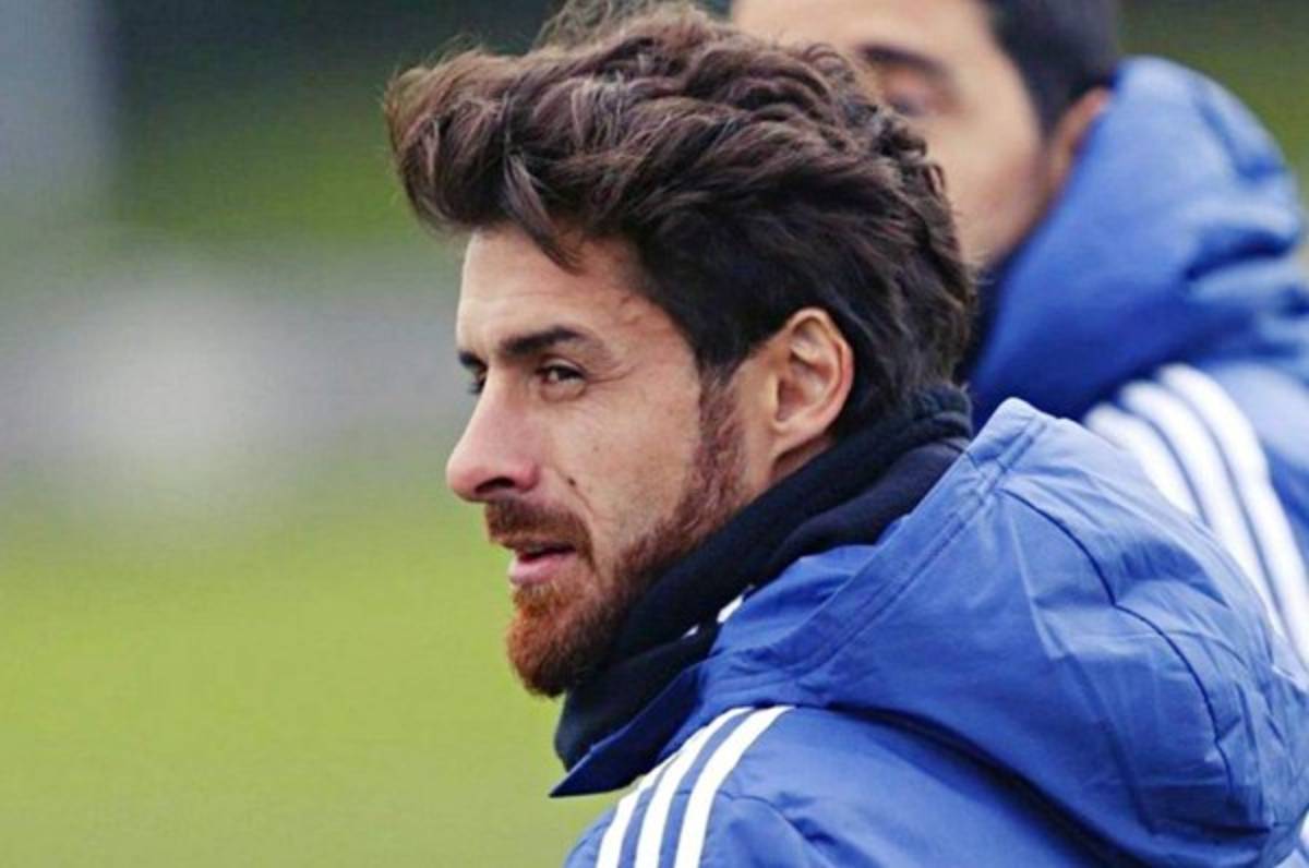 Lionel Scaloni y Pablo Aimar dirigirán de forma interina a Argentina