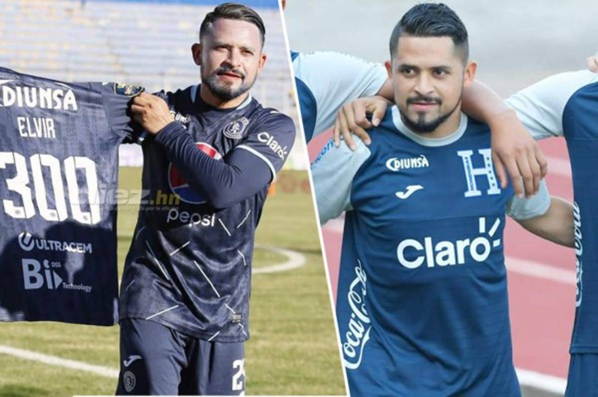 ¡Impensado! Las grandes sorpresas en el primer 11 titular del 'Bolillo' Gómez con Honduras ante Panamá