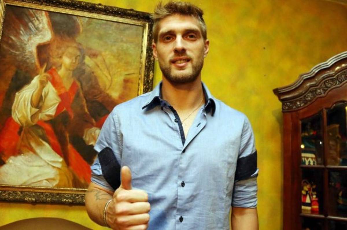 Cómo le ha ido a los últimos extranjeros en Olimpia