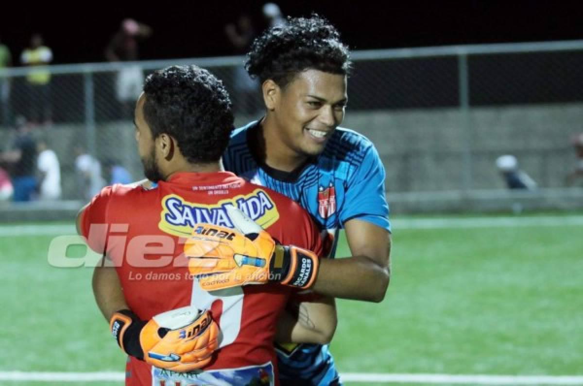 Frustraron sus sueños: Los futbolistas en Centroamérica que fueron asesinados en los últimos 20 años