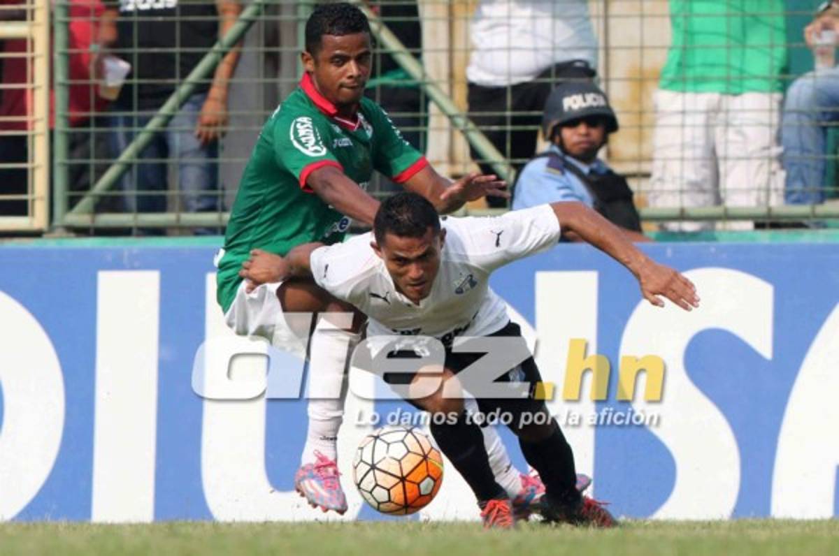 ¡MERCADO! La extensa lista de jugadores y técnicos hondureños sin contrato