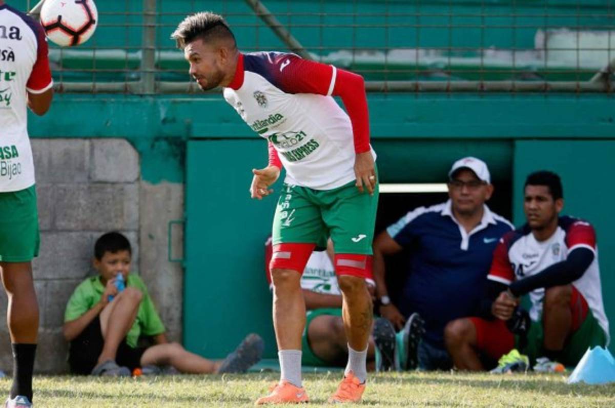 Fichajes Centroamérica: Saprissa y Alajuelense hacen barrida; Herediano se lleva una pieza del Olimpia