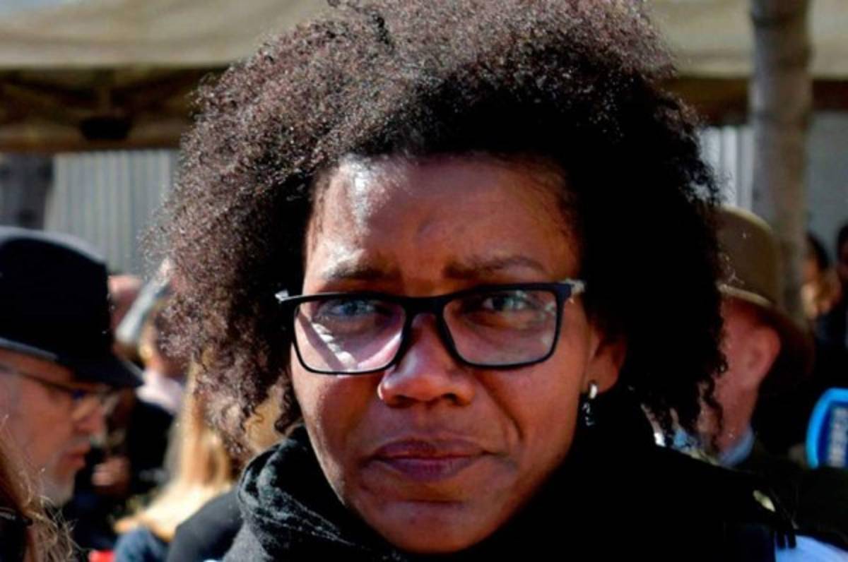 Impactante hallazgo sobre Ana Julia Quezada, dominicana que cometió abominable crimen por celos contra Gabriel Cruz