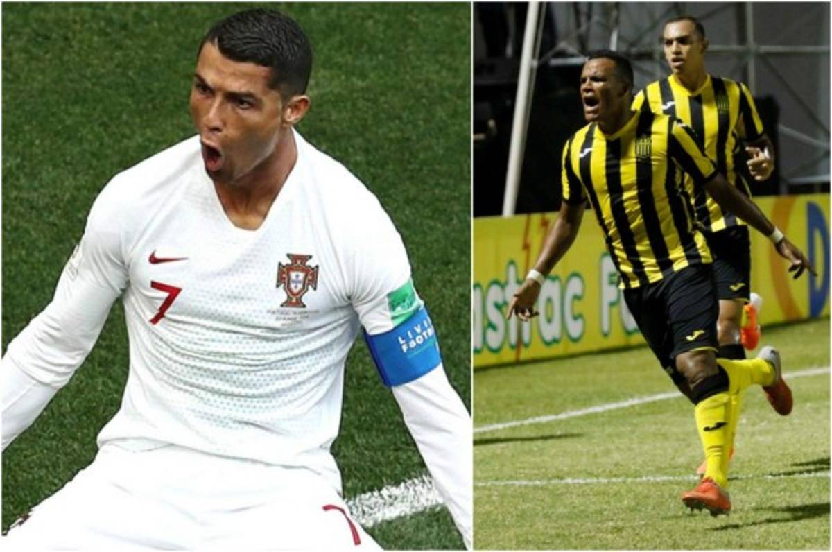 Cracks e ídolos: Los referentes mundiales de los jugadores de la Liga Nacional