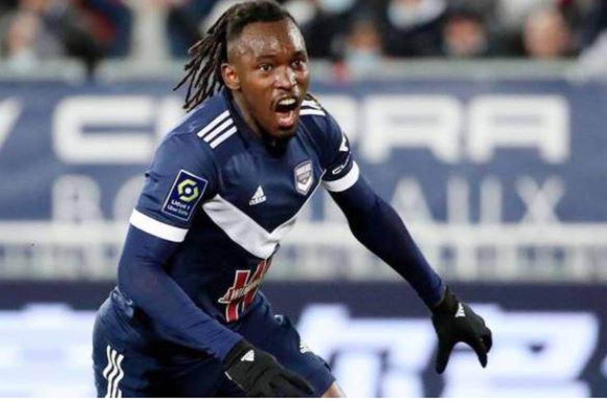 El sorpresivo fichaje que busca Motagua, Real España con anuncio oficial y los legionarios que quedarían fuera de su equipo