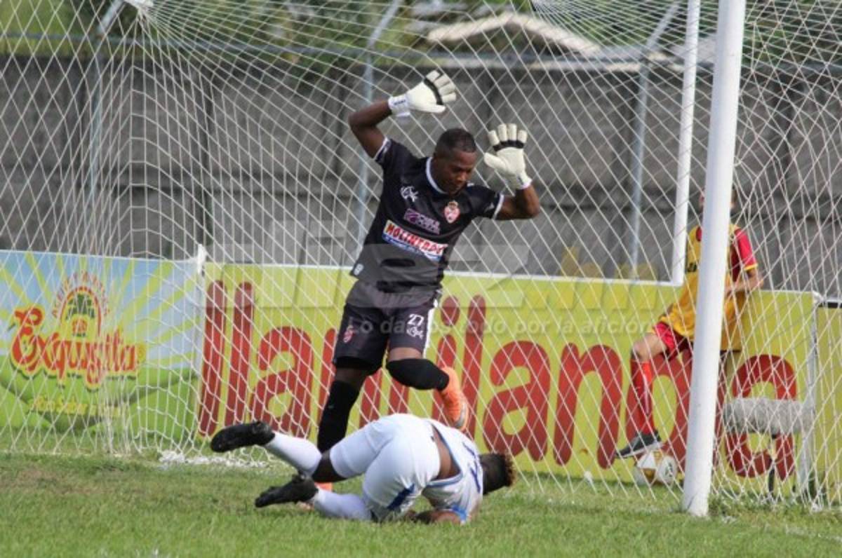 ¡Top exclusivo! Los futbolistas con más minutos disputados en el Torneo Apertura 2019