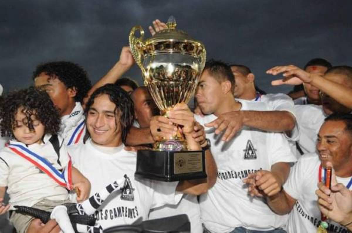 Desapareció otro histórico de Italia: los equipos que ya no existen tras declararse en quiebra