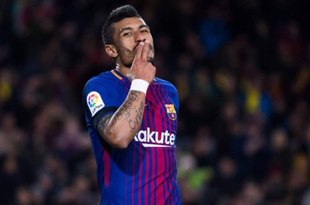 Barcelona enfrenta a un Celta que quiere otra gesta en Copa del Rey