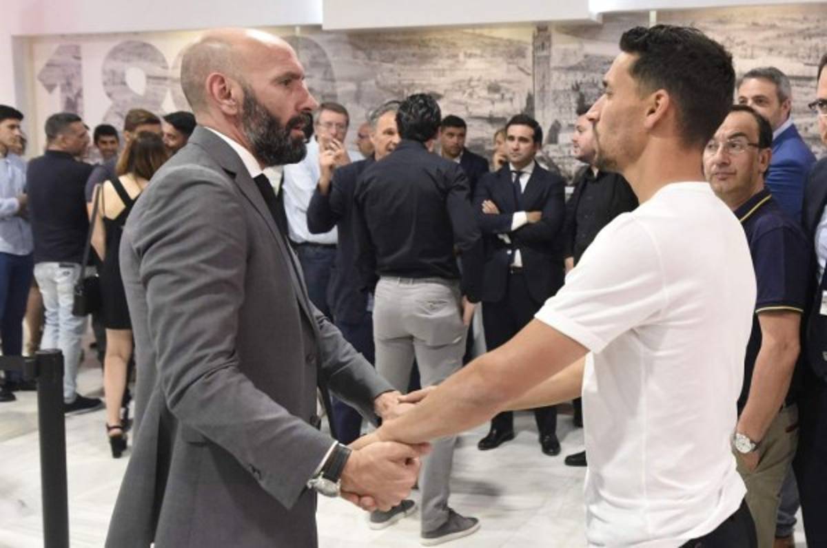 El último adiós: Llanto y dolor en el funeral de José Antonio 'La Perla' Reyes