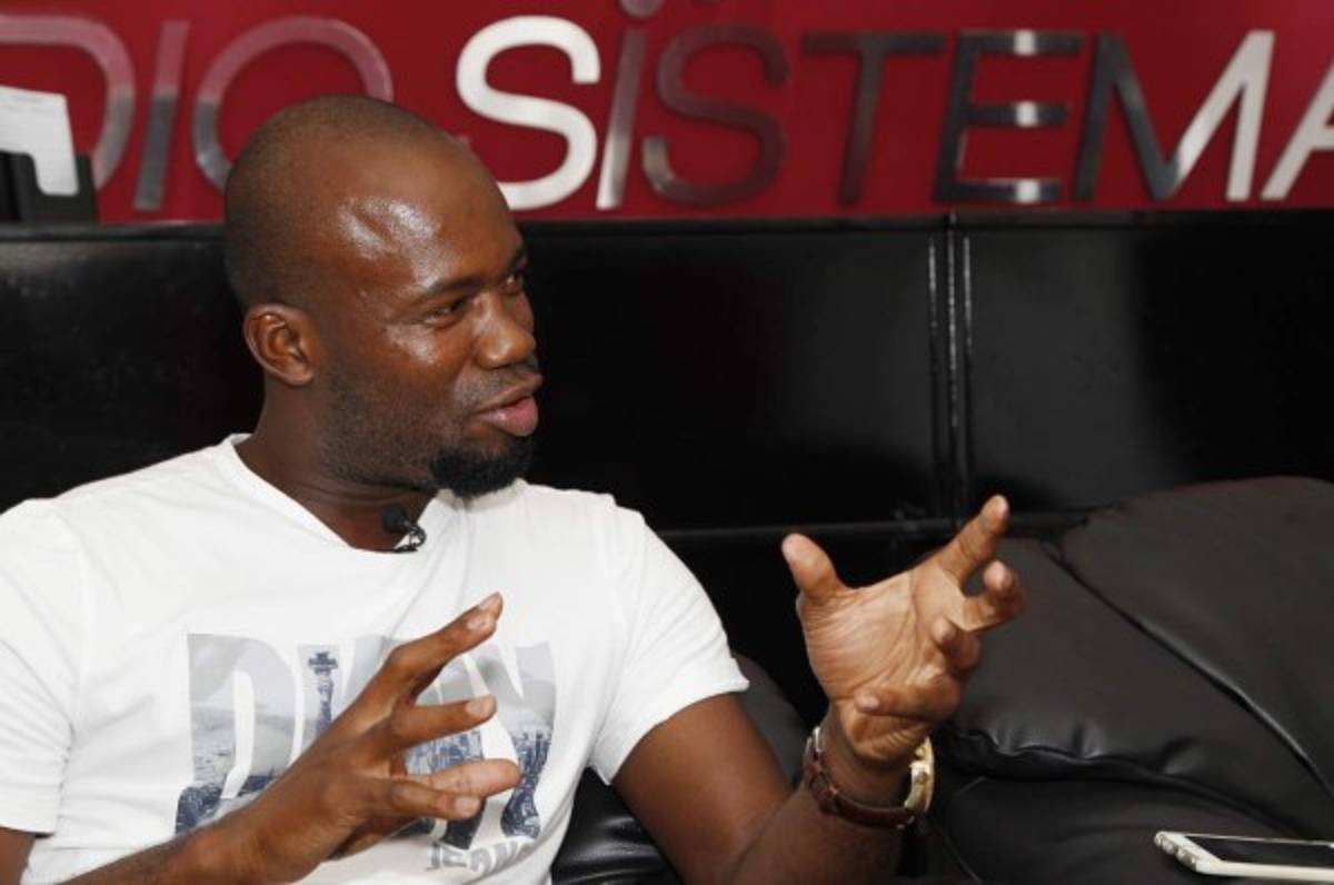 RUMORES Y FICHAJES: Olimpia Real España, Vida, Platense anuncian fichajes