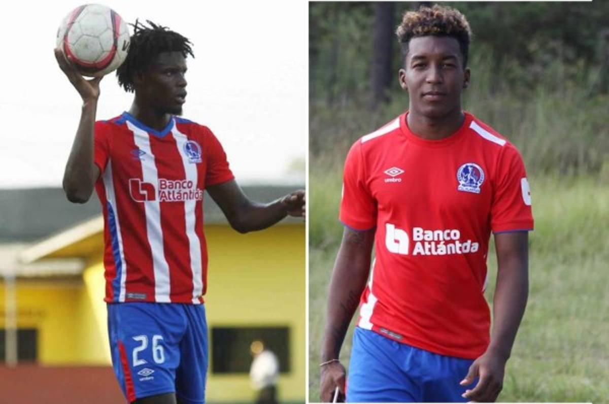 Brutal: Así se perfila el nuevo Olimpia de Pedro Troglio con sus fichajes y bajas confirmadas