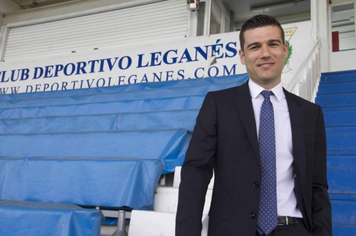 Coronavirus: Los 18 futbolistas que son atacados por la enfermedad, en Italia los más afectados