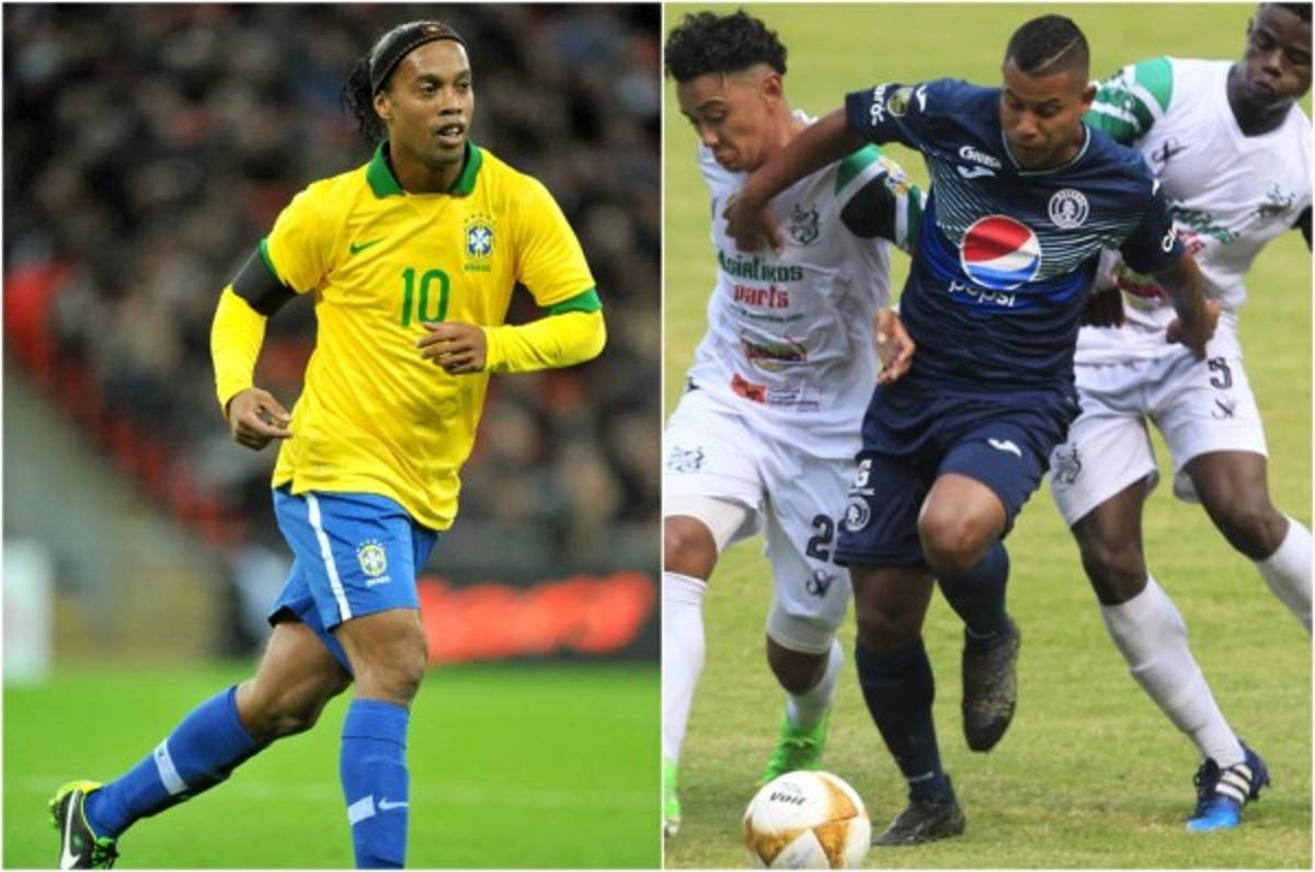 Cracks e ídolos: Los referentes mundiales de los jugadores de la Liga Nacional