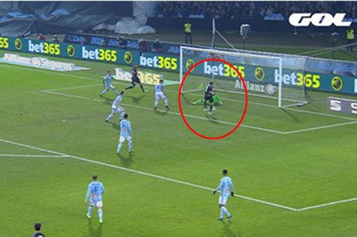 ¡TERRIBLE LO DE CRISTIANO! Falló lo impensado y lo culpan de la eliminación de Real Madrid