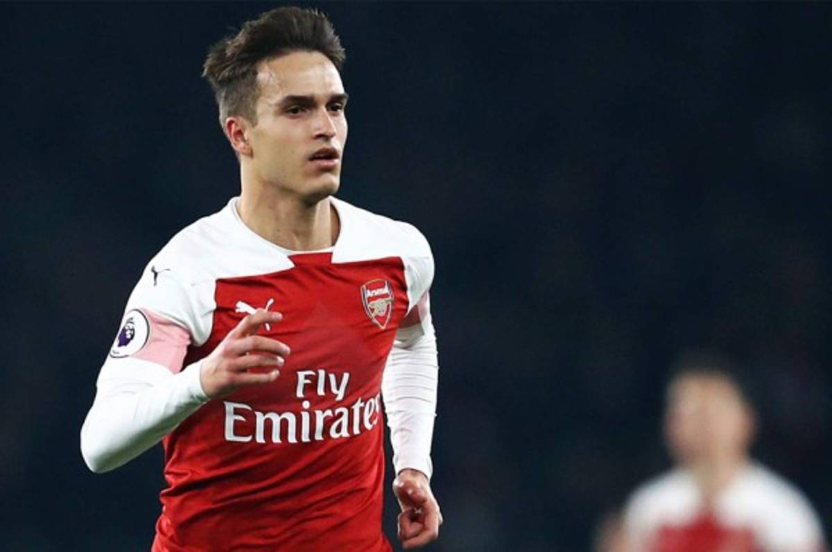 ¡Vive un infierno! Denis Suárez, baja por lesión hasta fin de temporada