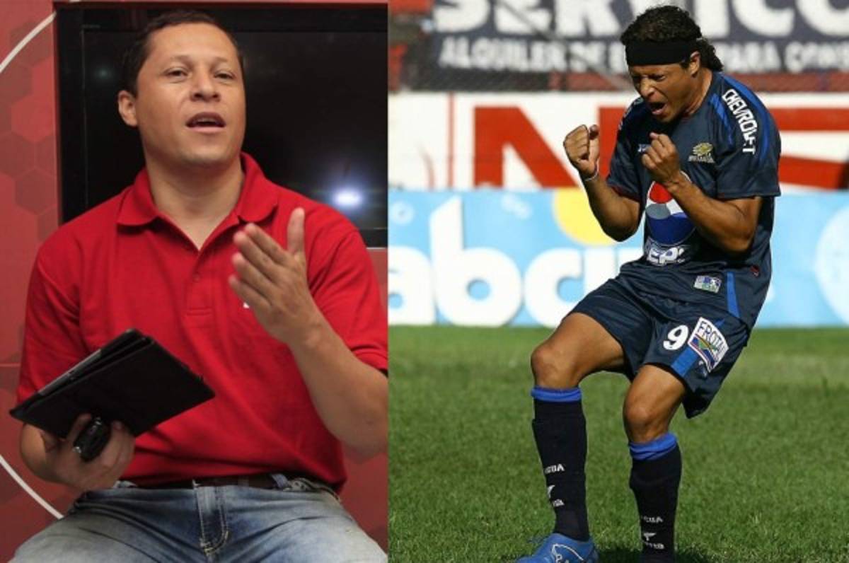 El presente del Motagua que se coronó Campeón de Copa Uncaf hace 9 años