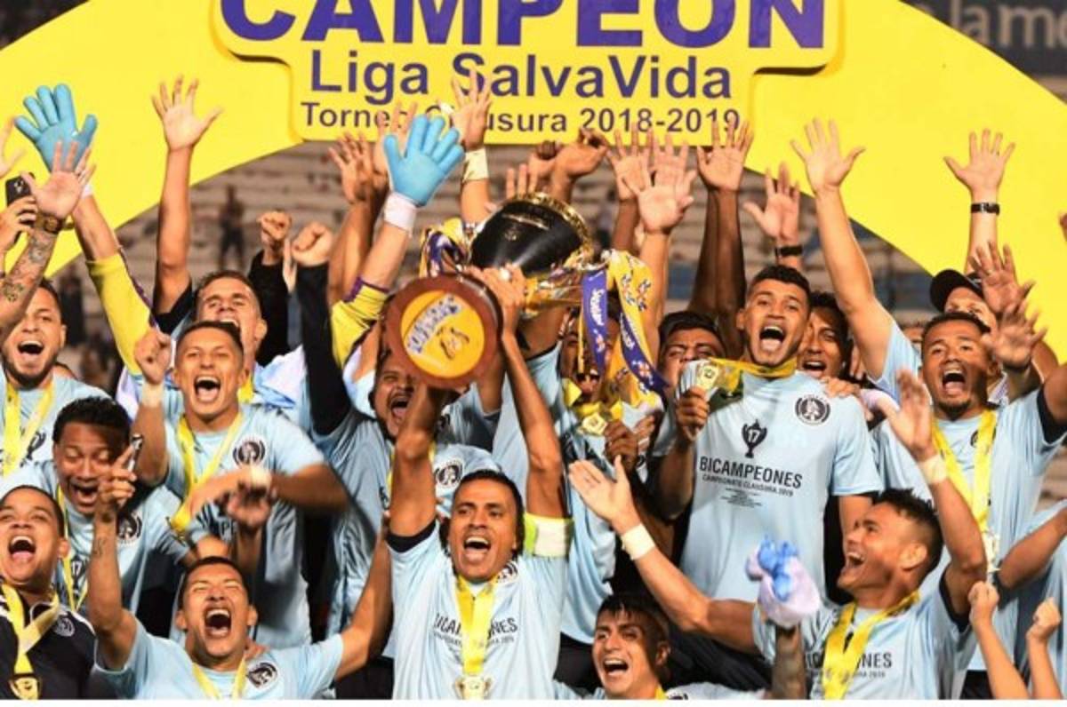 Olimpia se acercó, pero Saprissa retomó la ventaja: Así quedó la tabla de los equipos más ganadores de Centroamérica   