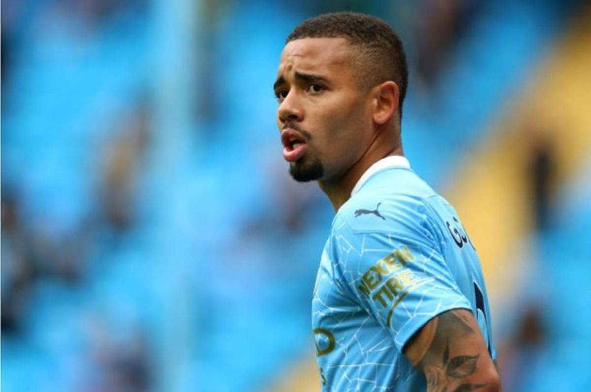 Arde el mercado: Cristiano Ronaldo da la sorpresa, el Inter anuncia fichajes y la increíble oferta por Mbappé