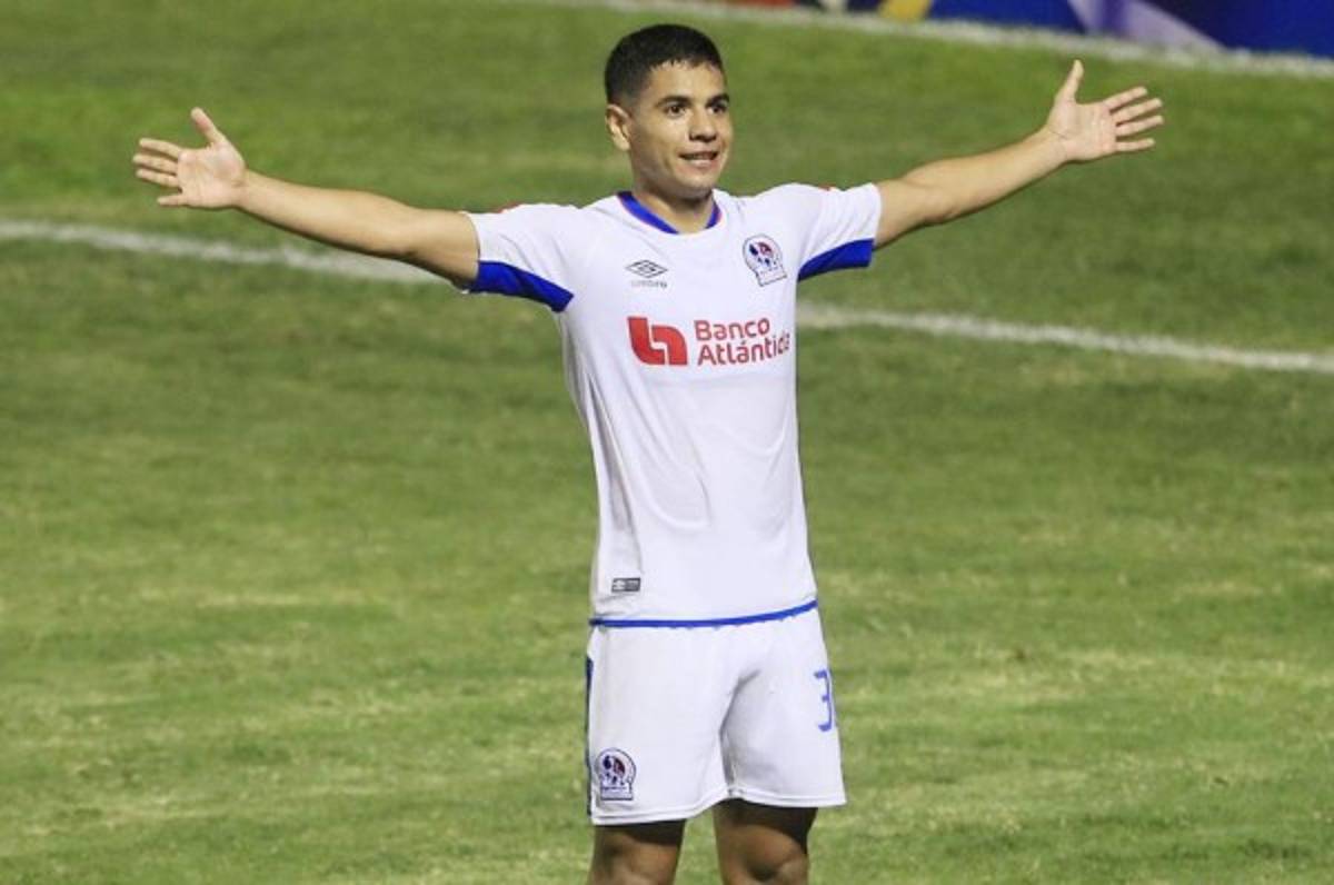 Alineación de Olimpia vs Real España: Pedro Troglio quiere recuperar la confianza luego del escándalo en Concacaf