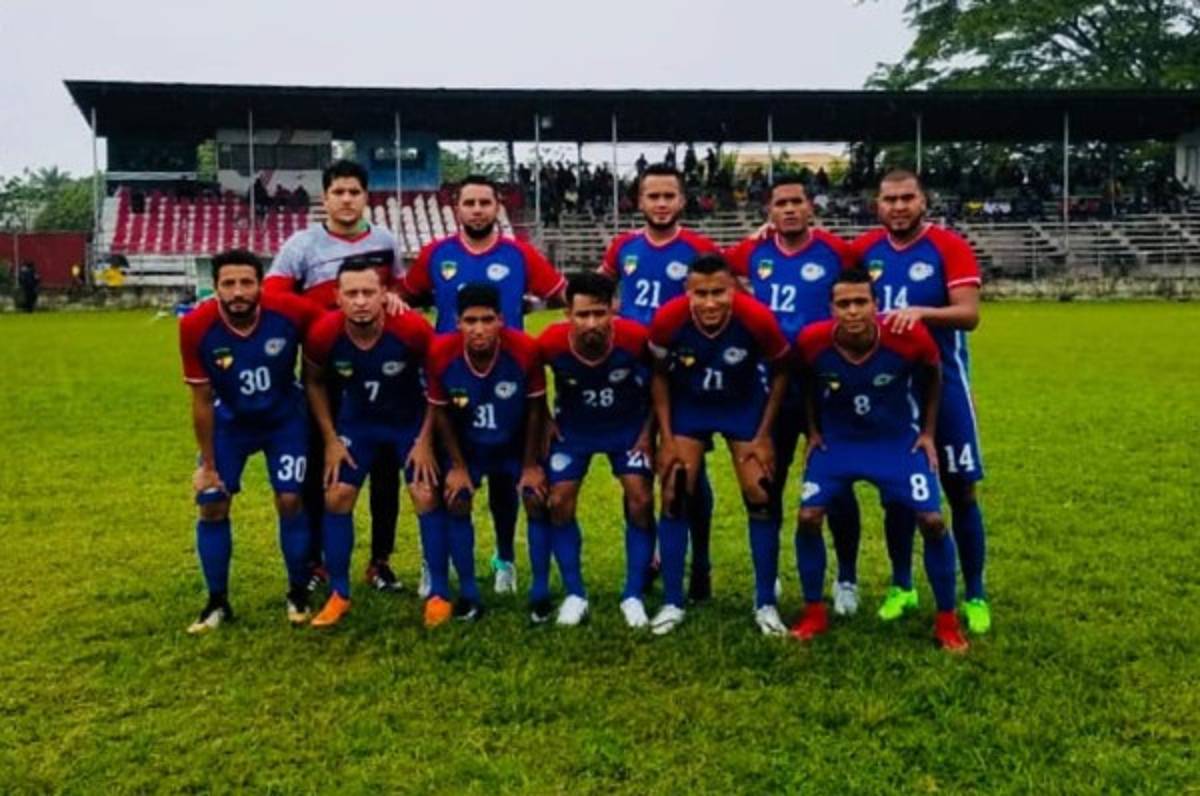 Jugadores de Gimnástico amenazan con no presentarse al juego con Real Sociedad