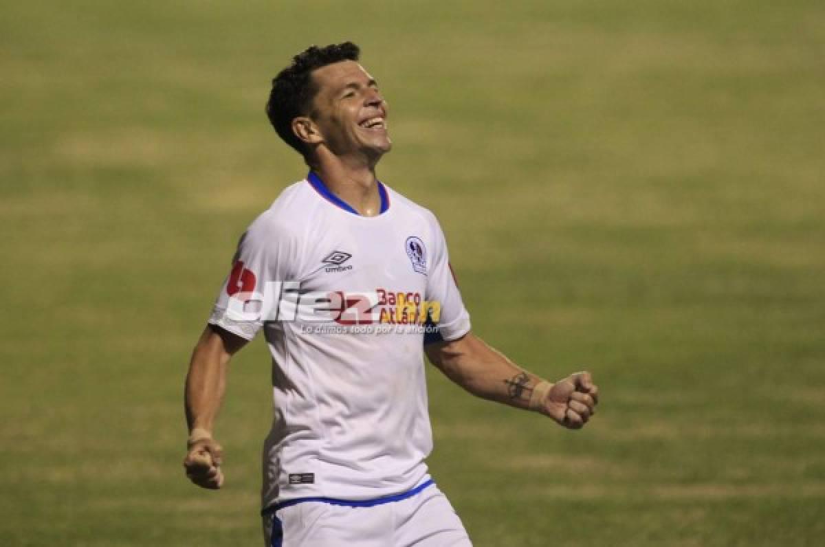 ¡En Italia y la India! ¿Dónde están y qué hacen los futbolistas “desechados” en la era de Pedro Troglio en el Olimpia?