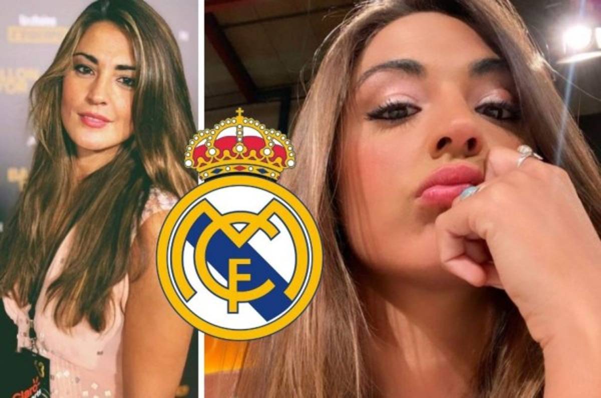 Periodista española revela el calvario que vive por llamar 'negro' a crack del Real Madrid