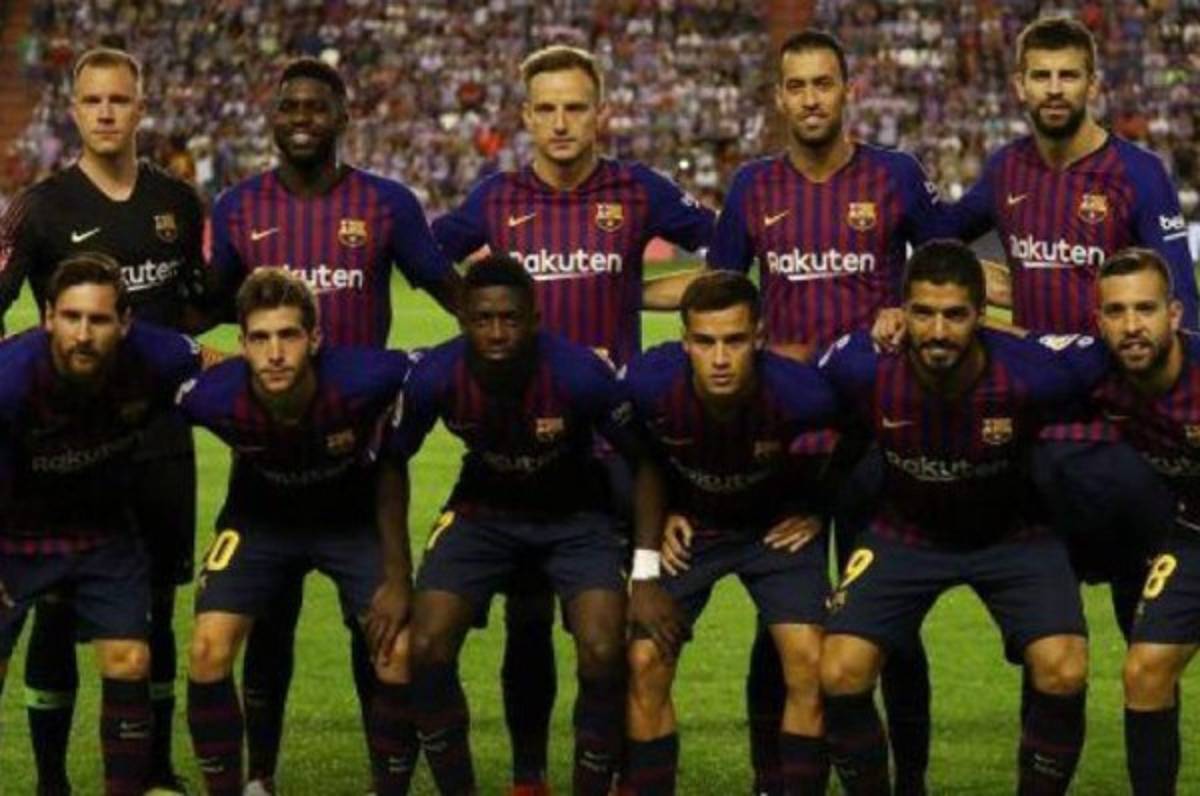 Así quedó el ranking mundial de clubes luego de la final de la Copa Libertadores