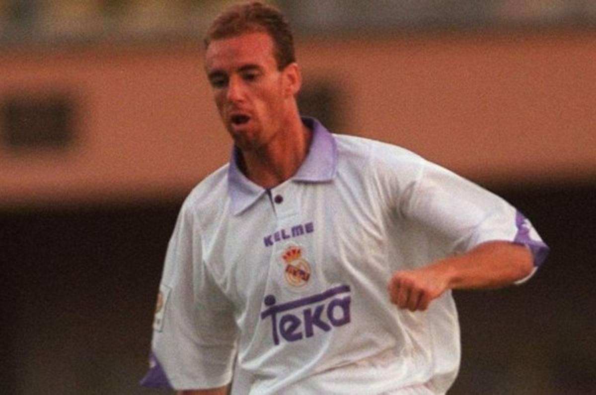 ¿Qué fue de los héroes del Real Madrid en la última final de Champions contra la Juventus?