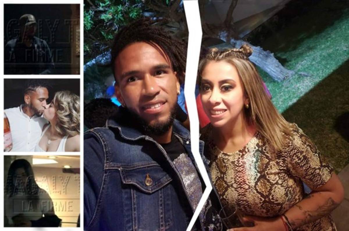 Captan a portero de Perú saliendo de hotel con otra mujer y su esposa pone fin a su matrimonio