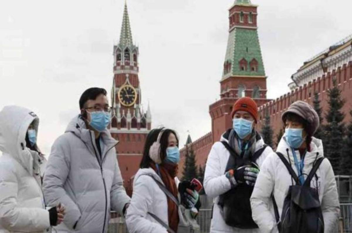 ¿Qué es la hidroxicloroquina, el tratamiento que autorizó Rusia para el coronavirus y que es debate mundial?