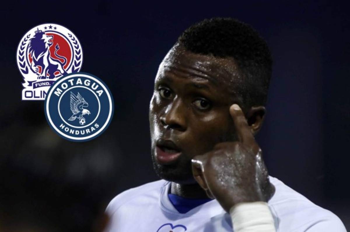 Yustin Arboleda: 'En los clásicos no hay juegos amistosos, se juega el prestigio de la institución'