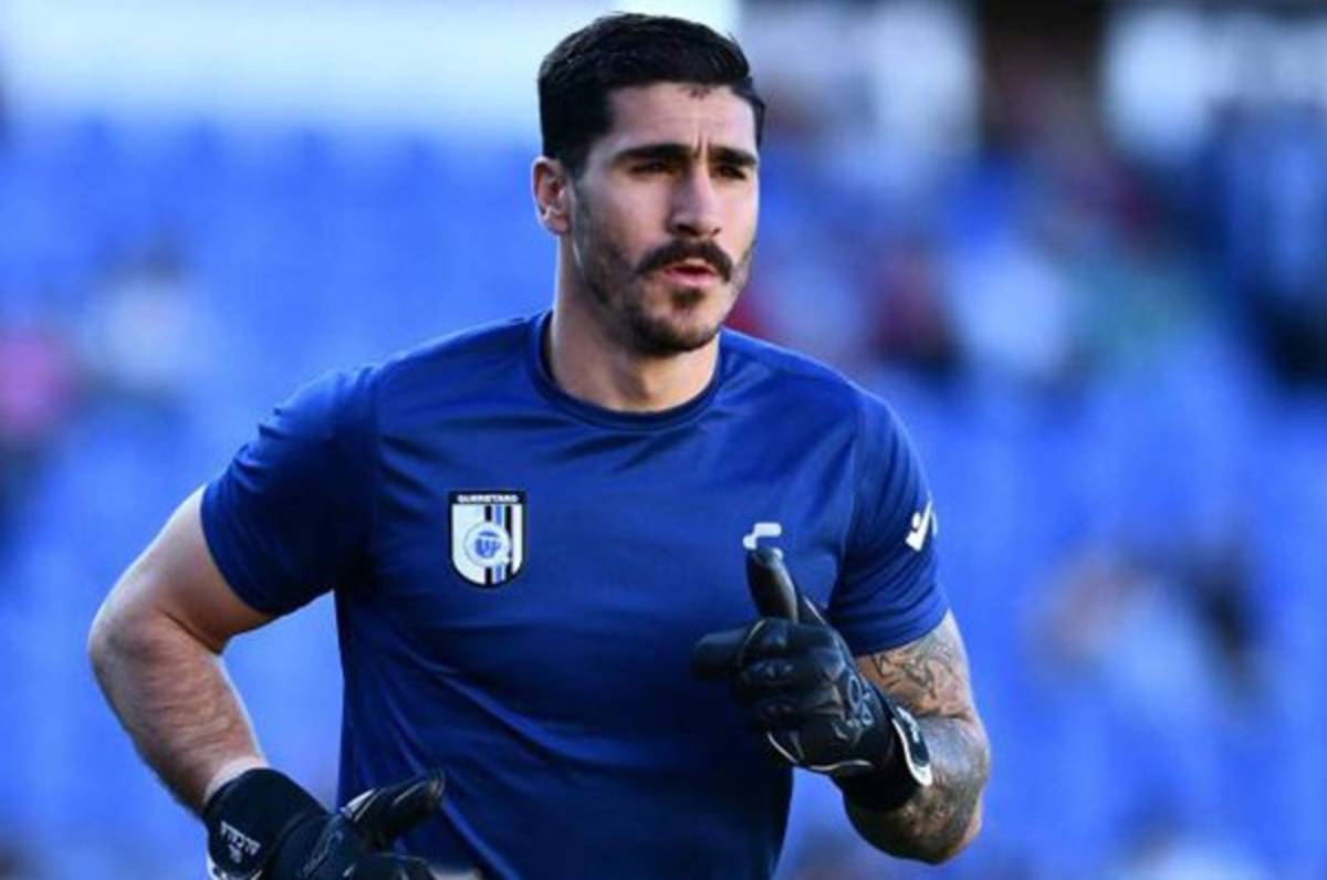 Mercado: Figura del Barça se ofrece al América, Chivas dio la sorpresa y Raúl Jiménez es noticia en Europa