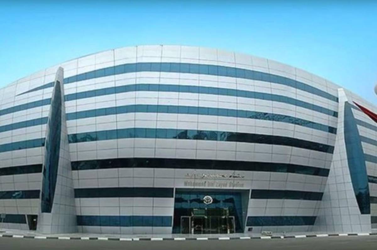 Estadio de última 'generación' y un hotel de lujo rodean al Real Madrid en Abu Dhabi