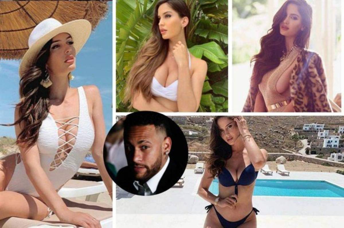 Romell Quioto, Salah y Patty López: Los grandes escándalos del deporte en 2019  