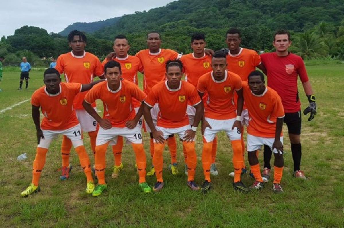 Crisis: Liga Mayor asume control del Trujillo FC tras renuncia del presidente