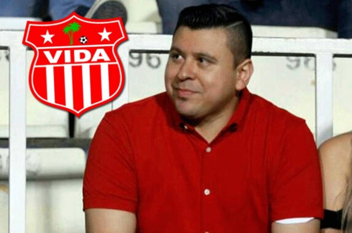 Empresario salvadoreño Omar Romero se retira de la operación de compra del Vida