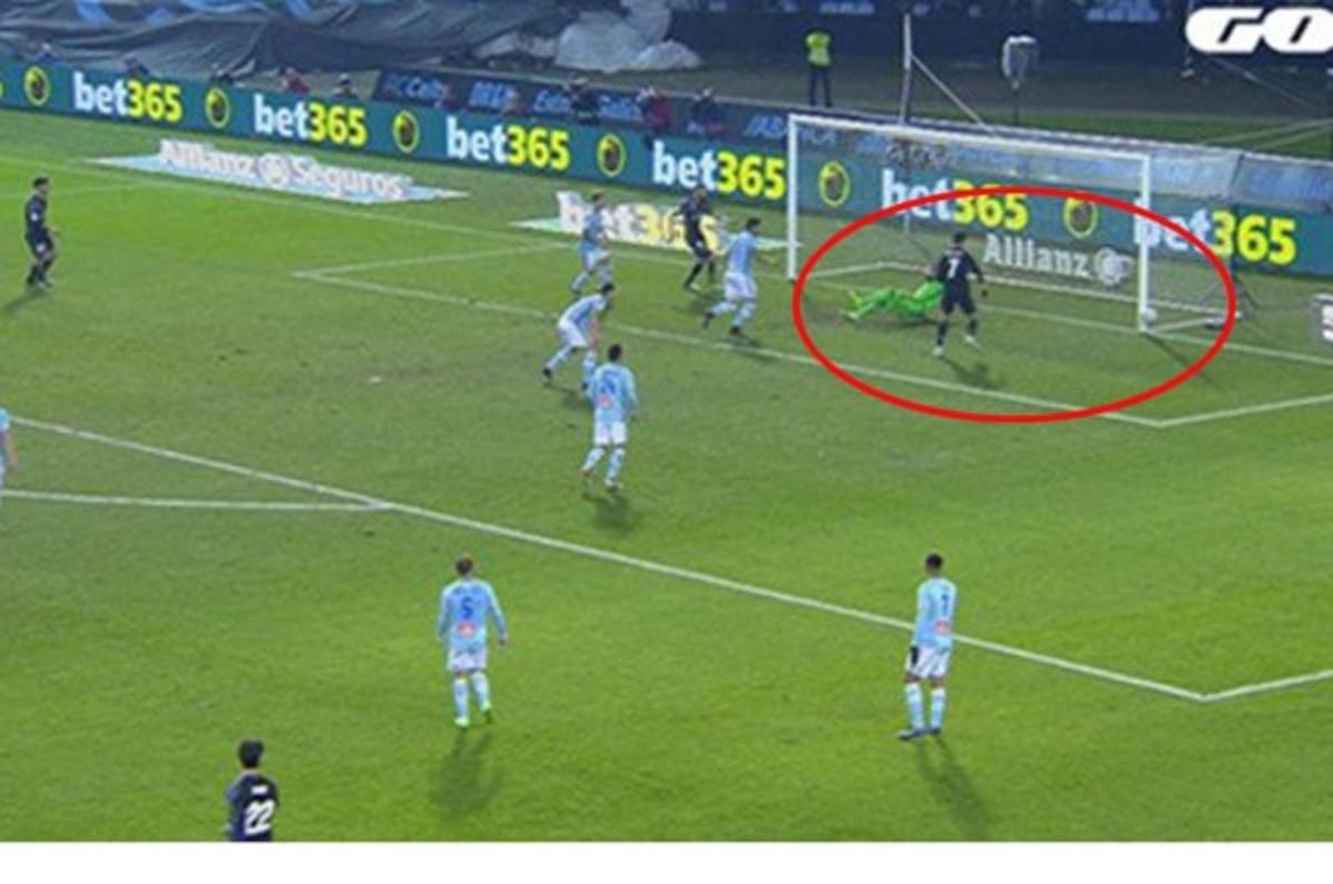 ¡TERRIBLE LO DE CRISTIANO! Falló lo impensado y lo culpan de la eliminación de Real Madrid