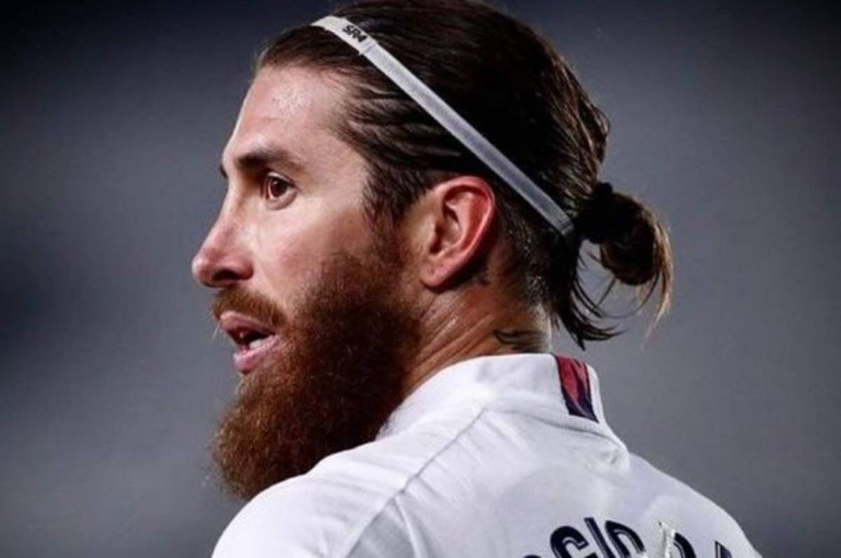 Se va de España: Sergio Ramos ya conoce su nuevo equipo y afirman que está buscando casa