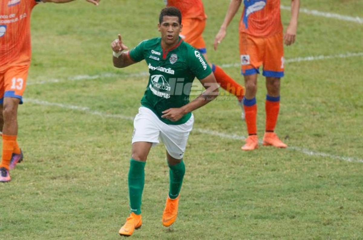 Yaudel Lahera: 'Planificamos en la semana estar en los primeros lugares'