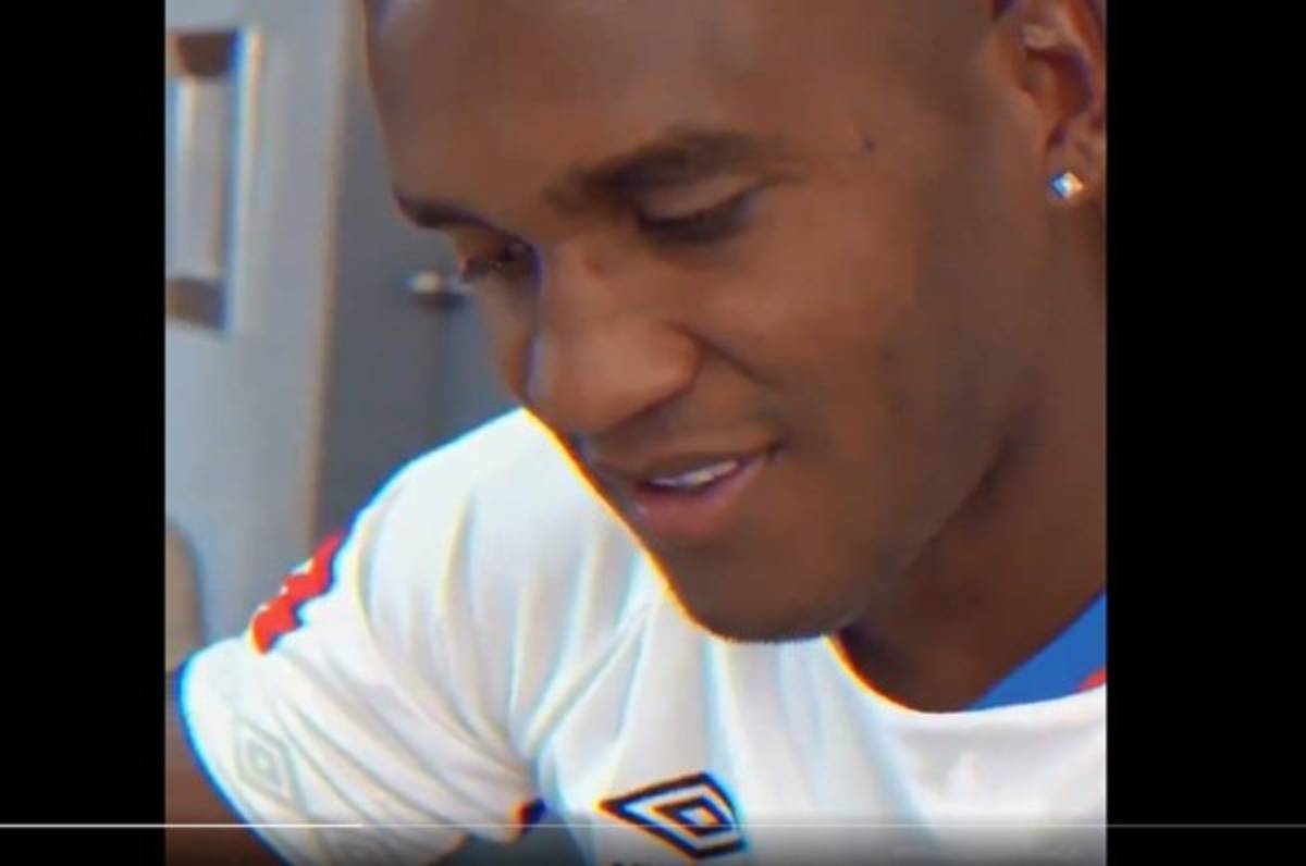 FICHAJES: Olimpia firma refuerzos; Motagua ficha central y Elis dejaría la MLS