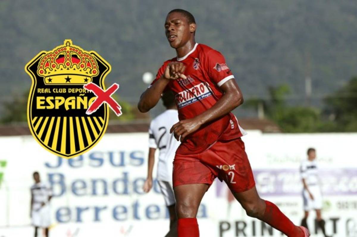 ¡Real Sociedad asegura que Yeison Mejía tiene contrato vigente con ellos!