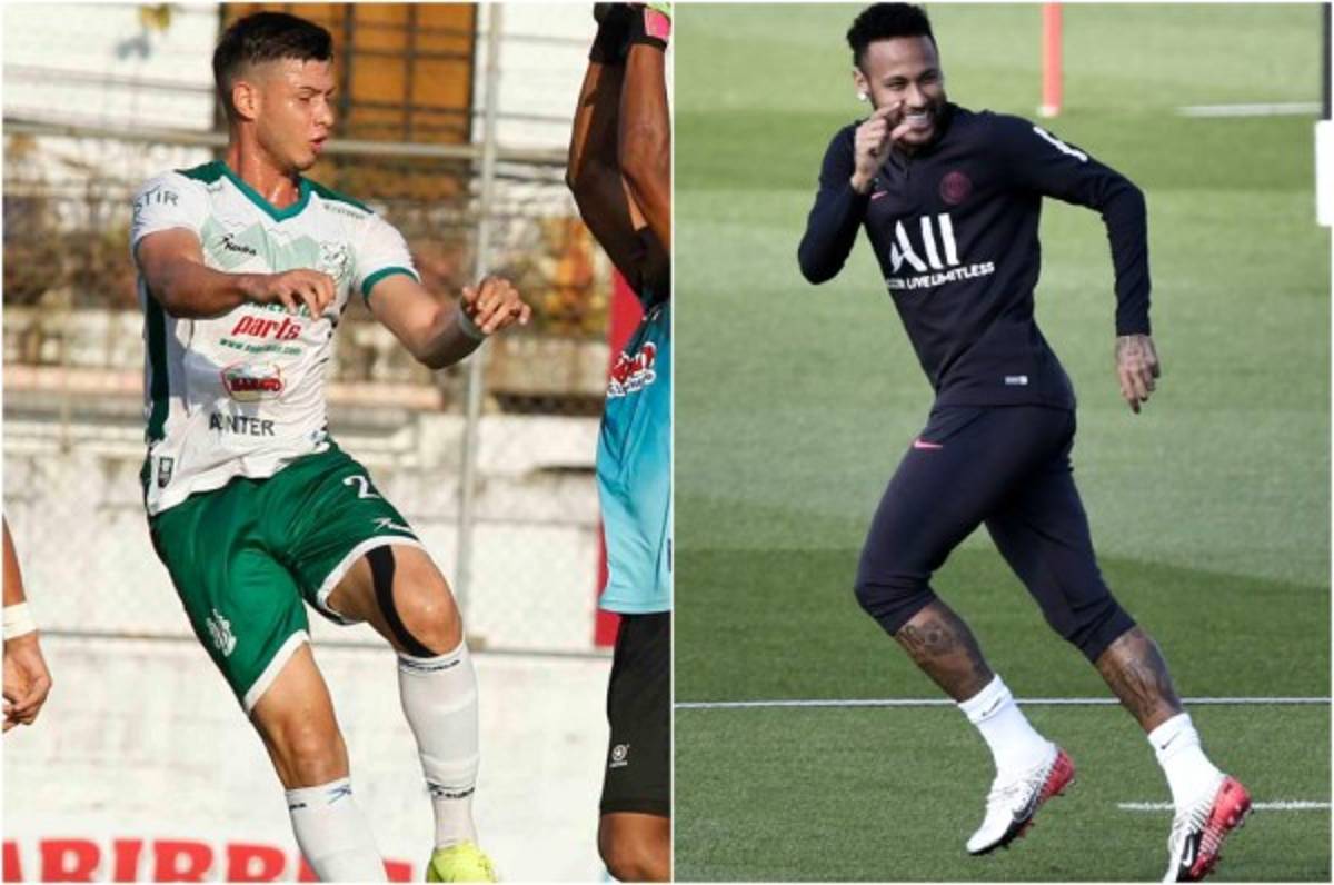 Cracks e ídolos: Los referentes mundiales de los jugadores de la Liga Nacional