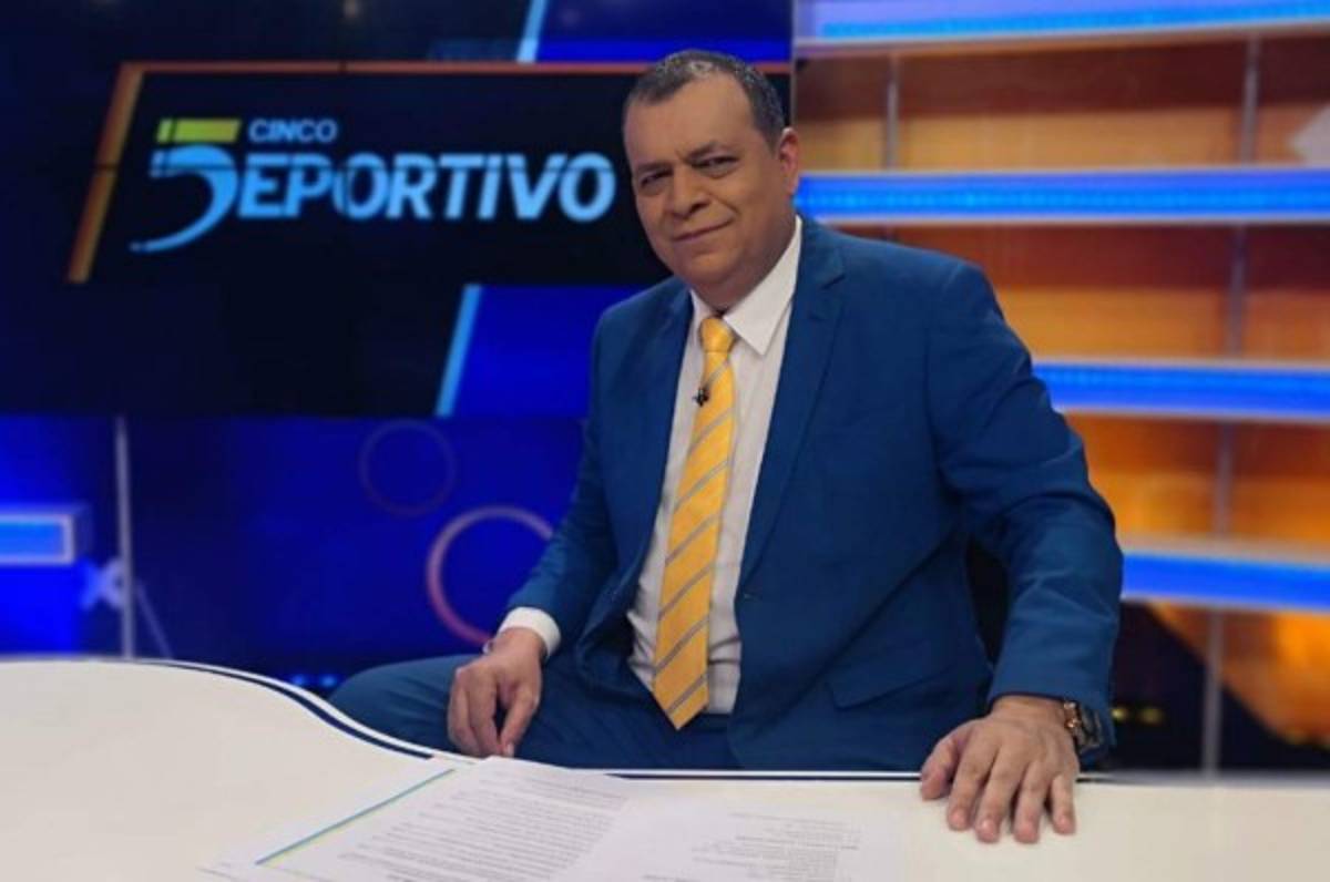 Así como vamos, Marathón y Real España serán comparsas de los capitalinos Olimpia y Motagua