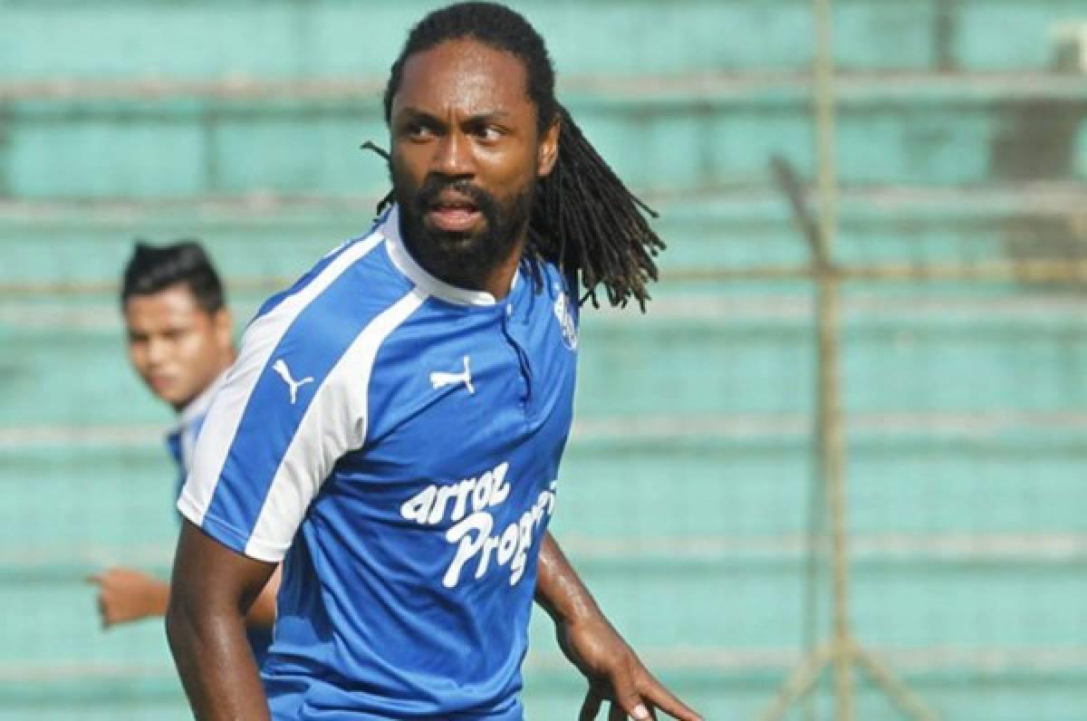 Los extranjeros que pasaron por el fútbol de Honduras y que ahora juegan en otras ligas de Centroamérica