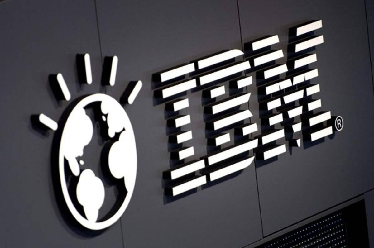 IBM presenta Verse, su nuevo correo electrónico corporativo