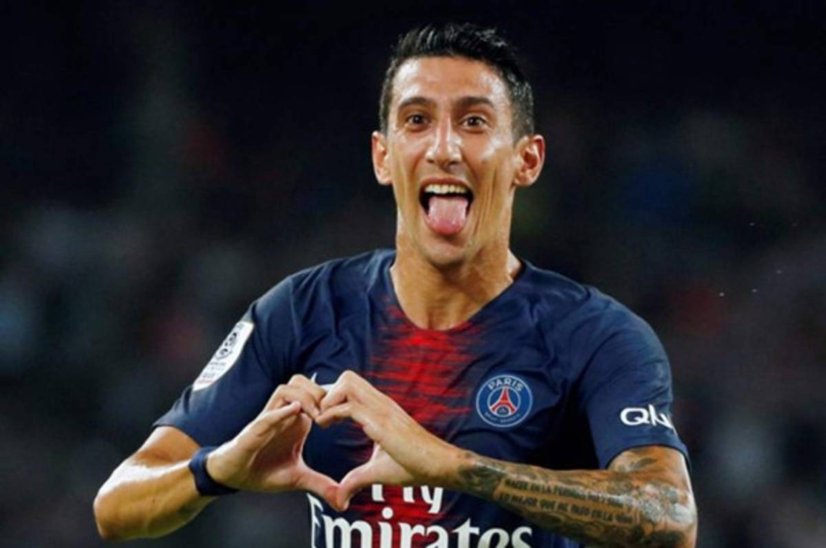 Canelo FC: El equipazo que podría comprar Canelo Álvarez con el dinero que recibirá por el contrato con DAZN