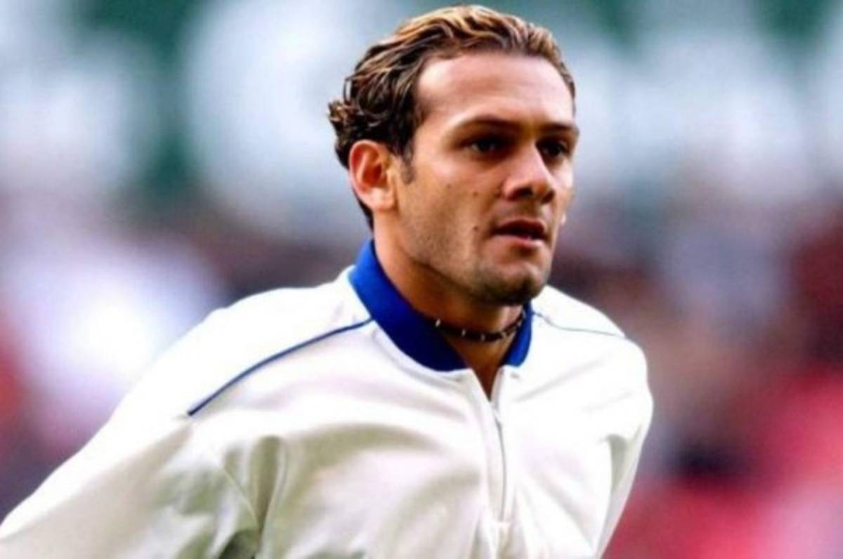 Se cumplen 19 años ¿Qué pasó con los futbolistas de Honduras que sufrieron la dolorosa eliminación contra México en 2001?