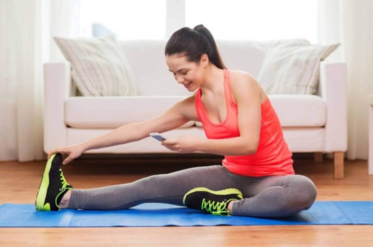 Aplicaciones útiles que no deben faltar en tu celular