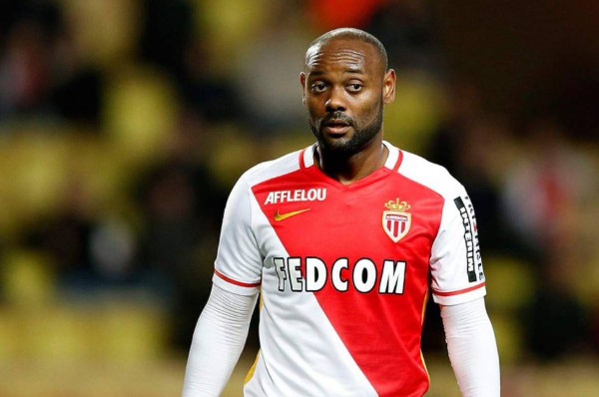 ¡Solo quedan 24 horas! Estos son los principales fichajes y rumores del martes